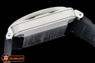 BELL & ROSS BR03-92 42mm Diver SS/RU Black/Sticks Miyota 9015