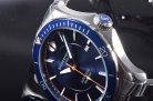 Baume & Mercier 10378 WM 42MM BM001