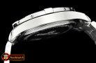 Breitling Colt 44mm Automatic SS/SS White GF Asia 2824