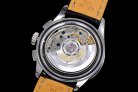 Breitling AB0118221G1P1 42MM ASIA7750 GF2021101219