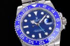ROLEX GMT 05