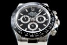 ROLEX DAYTONA116500LN-78590 41MM SY-4130 RX003