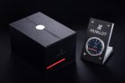 HUBLOT HBF111701