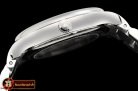 Longines Master Collection Automatic SS/SS White/Num LGF A2836