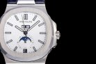Patek Philippe 5726 40MM 9015MY GR2021101213