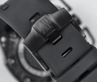 AP0423B - AP ROO Survivor Ltd SS/RU Black DCF A7750