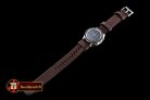 OMG0451 - Speedmaster RG/SS/NY Gray Asia Venus 75