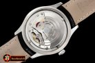 ROLCEL067C - Cellini MK V2 SS/LE Black Asia 3132