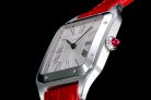 Cartier Santos WGSA0034 43.5mm QZ F1202110919