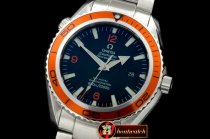 OMG0404 - Planet Ocean 45.5 SS/SS A-2824
