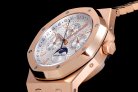 AP 26574 41MM 5134MY 2021100923