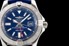 BreitlingAVENGER A3239011C872158SA20S.1 43MM BG013Q
