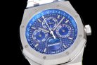 AP 26574 41MM 5134MY 2021100925