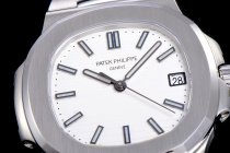 Patek Philippe 5711R 324 40MM GR2021101227