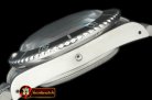 Best Replica Rolex Vintage 1665 Great White SD Asia Eta 2836