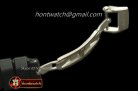 RM019 - Jean Tody Felipe TI SS/RU Black Asian 23J PR