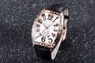 Franck Muller CASABLANCA 39.5MM ABF-2813 FM030