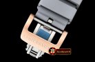 Richard Mille RM011-03 Felipe Massa LE RG/TI/VRU Gry Skele A7750 Mod
