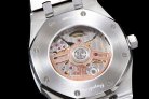 Audemars Piguet ROYAL OAK 15500ST 41MM OM-4302 AP008Q