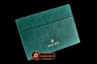 Rolex Boxset 2019 1:1 Version with Booklets & Cards