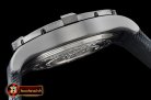 Breitling Avenger BlackBird 44mm DLC/TI/NY Black ANF A2824