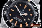 Rolex Vintage SeaDweller Ref.1665 Double Red BP A2836