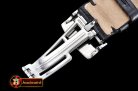 Audemars Piguet AP Jules Tourbillon Grande Date SS/LE Wht - Tour