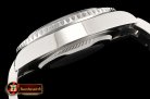 Rolex GMT II 116719BLRO Pepsi 904L SS/SS GMF Asia 3186 CHS