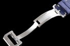 IWC PORTUGIESER 371446 40.9MM YL-7750 IW004