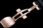 FM Vanguard Yachting V45 44MM ETA2824 ABF2021100937