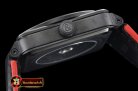 Bell & Ross BR03-92 42mm Aero GT PVD/LE Black Skele MY9015