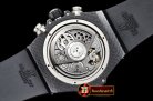 Hublot Big Bang Unico 45mm CF/CF/RU Black V2 Asia 7750 Mod