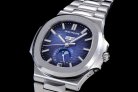 Patek Philippe 5726 40MM 9015MY GR2021101219