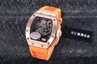 RICHARD MILLE RM 035 AMERICAS KV-035 44.5MM RM005