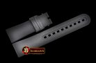 Blancpain Fifty Fathoms Bathyscaphe CER/NY Black GF Asia 1315 Mod