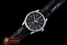 ROLCEL067C - Cellini MK V2 SS/LE Black Asia 3132