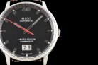 MIDO M021.626.16.081.00 HG-2824 42MM MO005