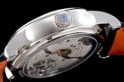 Roger Dubuis HOMMAGE RDDBHO0578 45MM JB RD018