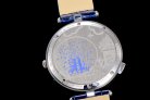 VanCleef&Arpels VCARN9VI00 36MM WM VA005