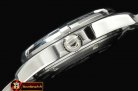 TAG0281B - Aquaracer Ladies Mid SS/SS MOP White Dia S-Qtz