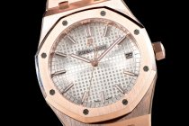 Audemars Piguet 15500OR.OO.1220OR.01 41MM OM-4302 AP003