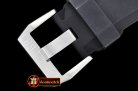 Replica BELL & ROSS BR03-92 SS/RU Black/Grey Miyota 9015