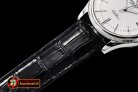 ROLCEL067A - Cellini MK V2 SS/LE White Asia 3132