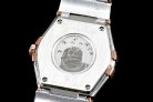 OMEGA CONSTELLATION 123.20.27.60.55.001 27MM 1376F QZ OM009