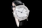 Breguet CLASSIQUE 5177BB159V6 38.9MM FK-Cal.777Q BT005W