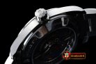 OMG0429 - Aqua Terra 2018 W-Oly SS/SS Black M-8205