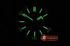 Audemars Piguet Royal Oak Diver SS/RU Yellow JF MY9015 Mod A3120