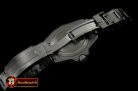 ROLSUB0138 - 116610 Blaken PVD Sub A-2836