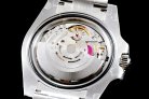ROLEX SUBMARINER 114060-97200 40MM GM-3135 RX018