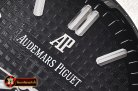 Audemars Piguet Royal Oak 15500 Basel 2019 SS/SS Black OMF MY9015